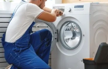 Professional repair and maintenance for all major washing machine brands. Fast, reliable and affordable.